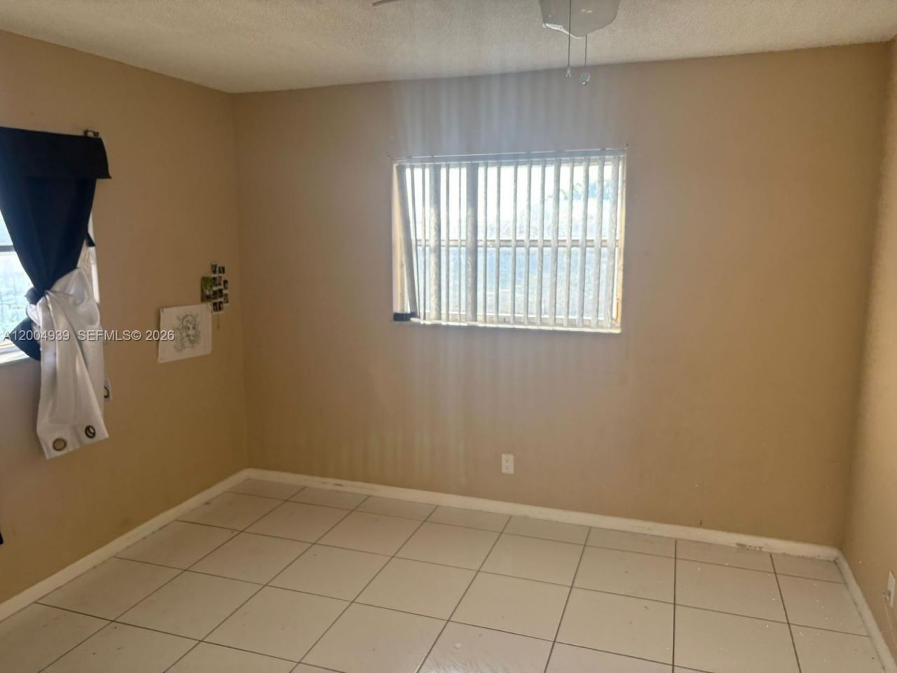 1880 N Congress Ave , Unit 302, West Palm Beach, FL 33401 Photo