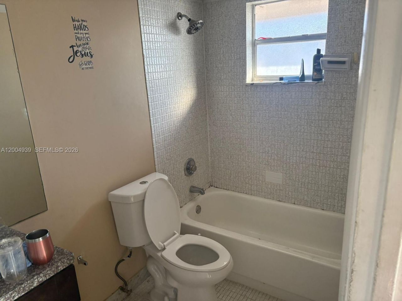 1880 N Congress Ave , Unit 302, West Palm Beach, FL 33401 Photo