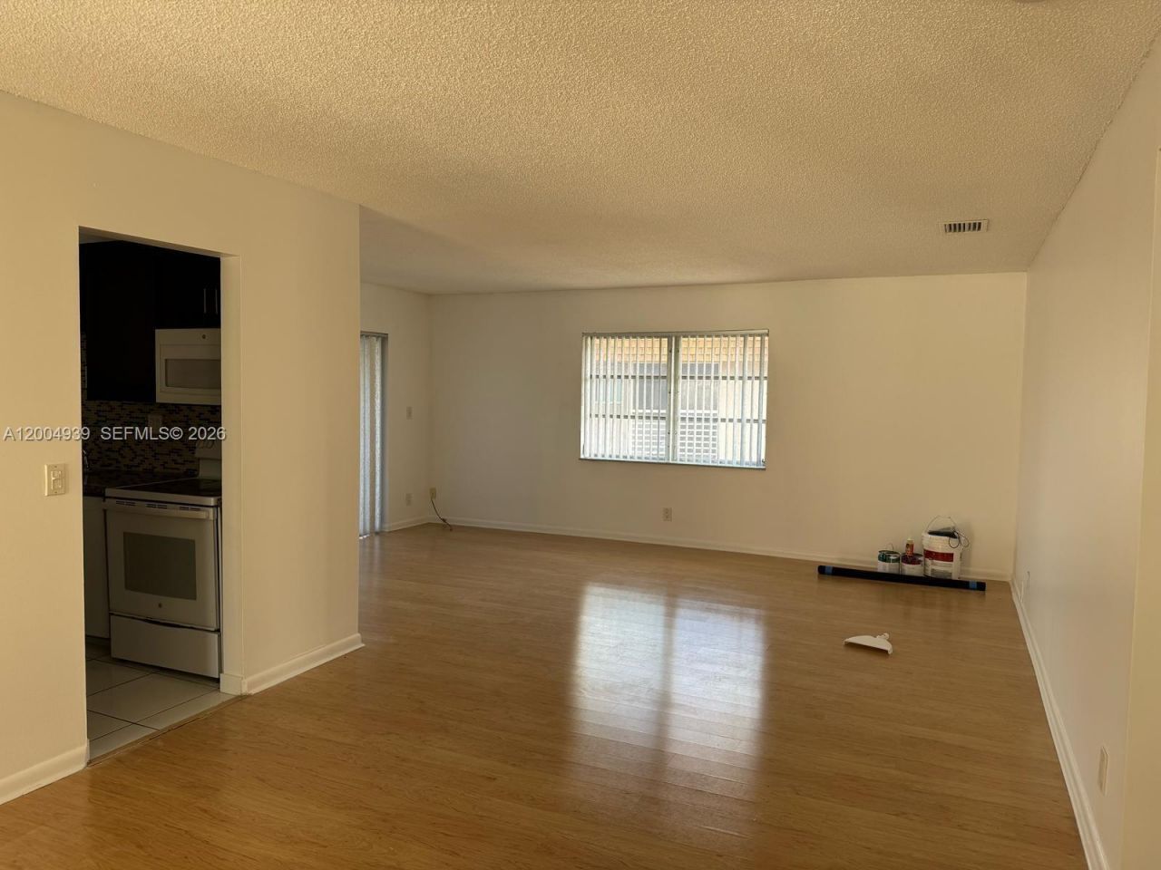 1880 N Congress Ave , Unit 302, West Palm Beach, FL 33401 Photo