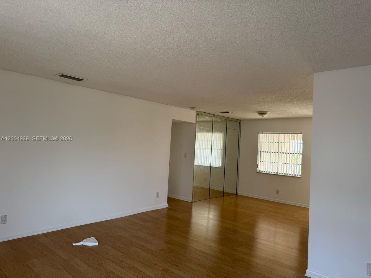 1880 N Congress Ave , Unit 302, West Palm Beach, FL 33401 Photo