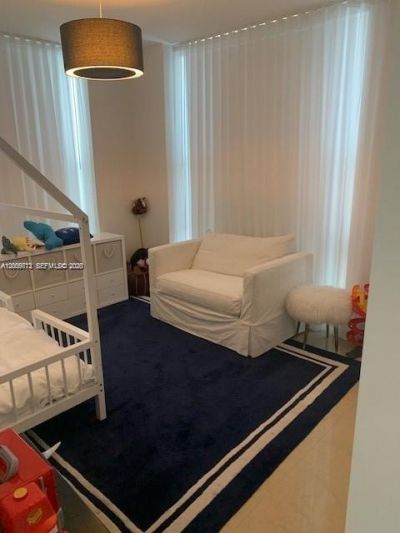 31 SE 5th St, Unit 3512, Miami, FL 33131 Photo