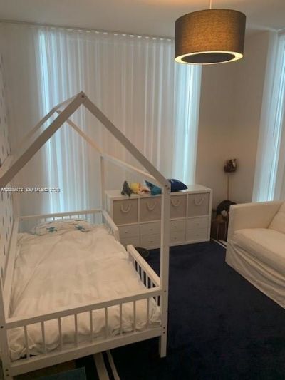 31 SE 5th St, Unit 3512, Miami, FL 33131 Photo