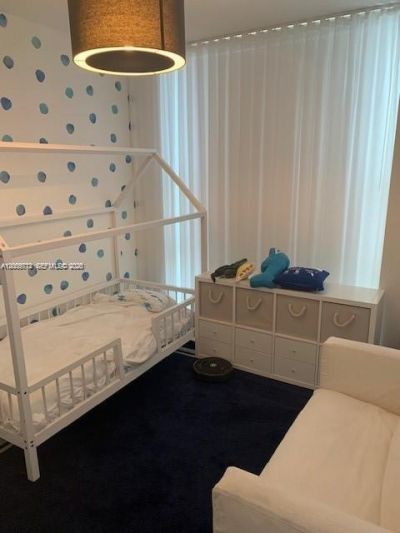 31 SE 5th St, Unit 3512, Miami, FL 33131 Photo