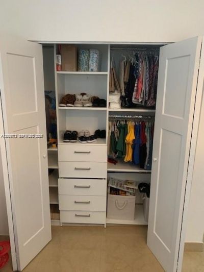 31 SE 5th St, Unit 3512, Miami, FL 33131 Photo