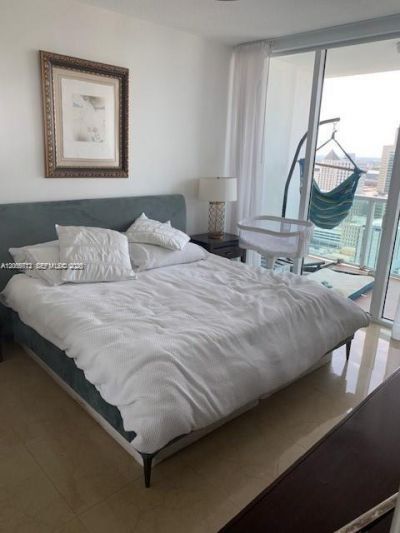 31 SE 5th St, Unit 3512, Miami, FL 33131 Photo