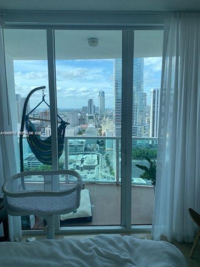 31 SE 5th St, Unit 3512, Miami, FL 33131 Photo