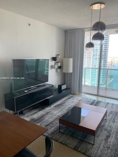 31 SE 5th St, Unit 3512, Miami, FL 33131 Photo