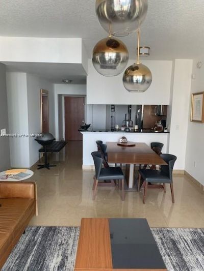 31 SE 5th St, Unit 3512, Miami, FL 33131 Photo