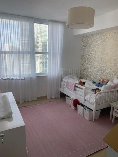 31 SE 5th St, Unit 3512, Miami, FL 33131 Photo