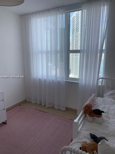 31 SE 5th St, Unit 3512, Miami, FL 33131 Photo