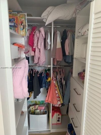 31 SE 5th St, Unit 3512, Miami, FL 33131 Photo