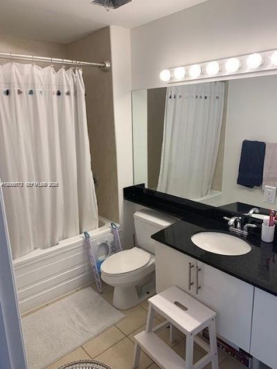 31 SE 5th St, Unit 3512, Miami, FL 33131 Photo