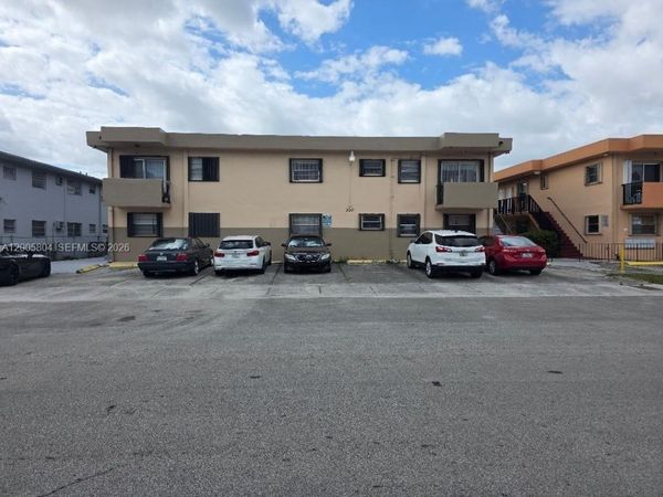 320 W 20th St , Unit 5, Hialeah, FL 33010