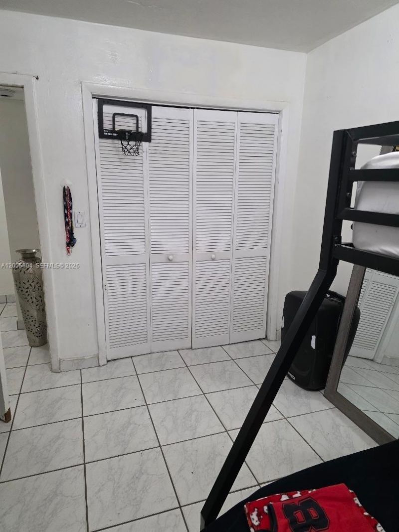 320 W 20th St , Unit 5, Hialeah, FL 33010 Photo