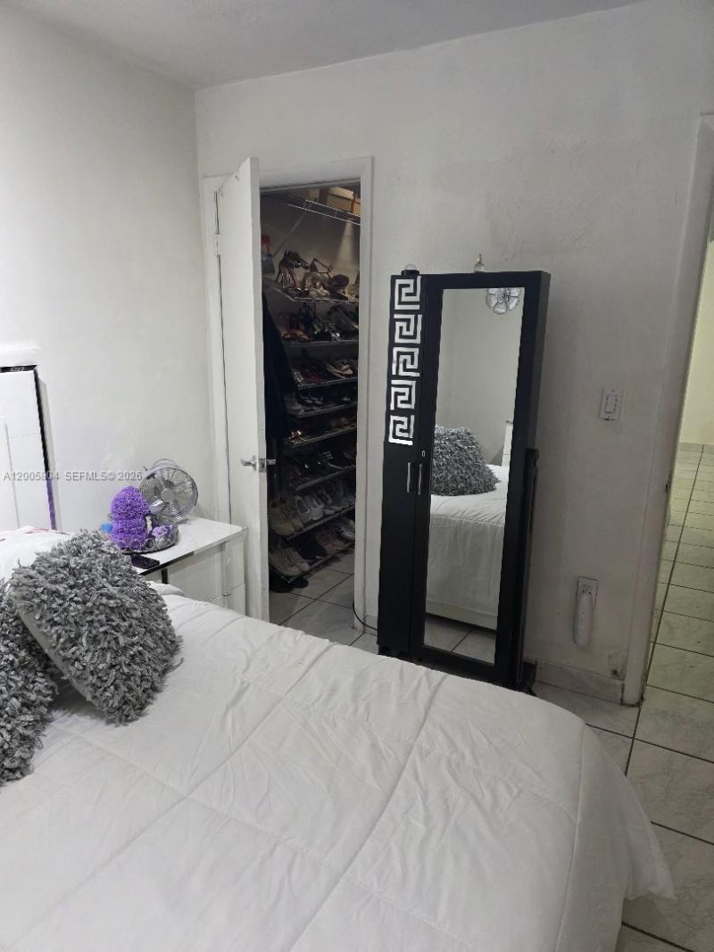 320 W 20th St , Unit 5, Hialeah, FL 33010 Photo