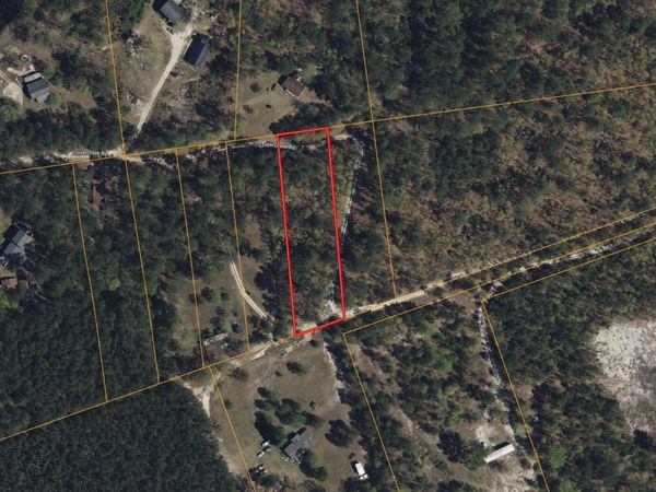 0 A North Drive , Fayetteville, NC 28306