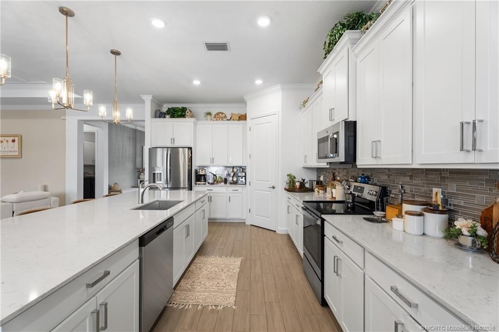 4855 Brookhaven Mnr SW Sw, Vero Beach, FL 32968 Photo