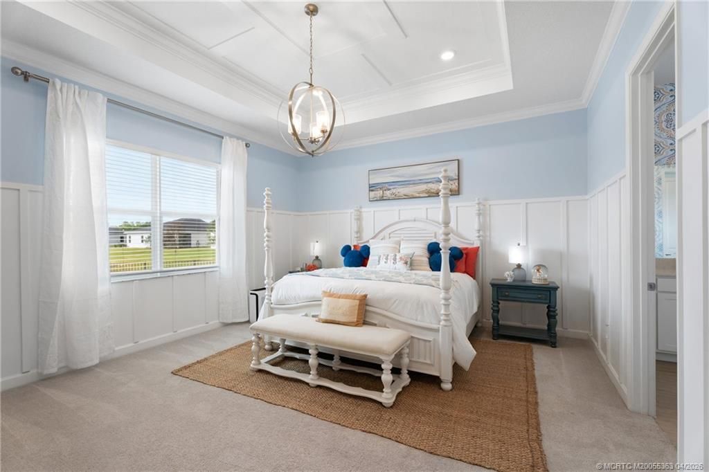 4855 Brookhaven Mnr SW Sw, Vero Beach, FL 32968 Photo