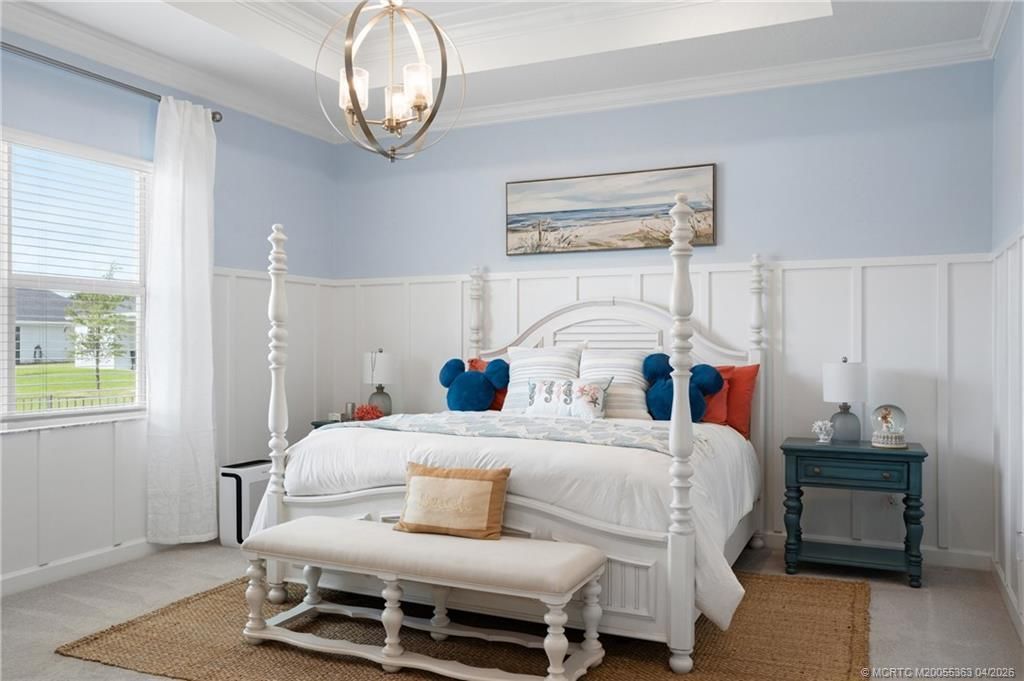 4855 Brookhaven Mnr SW Sw, Vero Beach, FL 32968 Photo