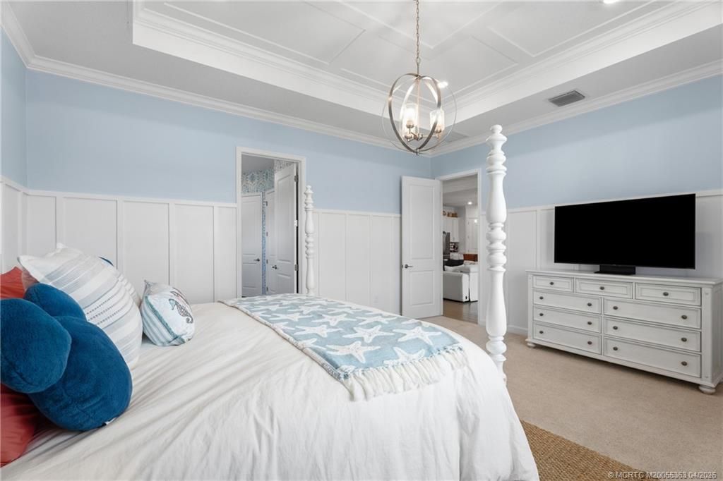 4855 Brookhaven Mnr SW Sw, Vero Beach, FL 32968 Photo