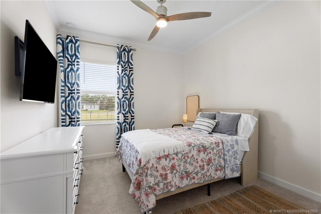 4855 Brookhaven Mnr SW Sw, Vero Beach, FL 32968 Photo