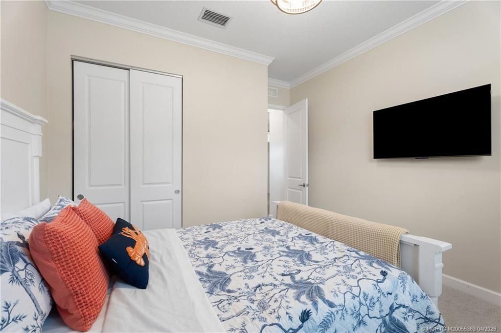 4855 Brookhaven Mnr SW Sw, Vero Beach, FL 32968 Photo