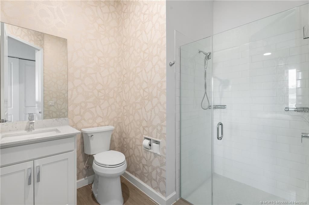 4855 Brookhaven Mnr SW Sw, Vero Beach, FL 32968 Photo