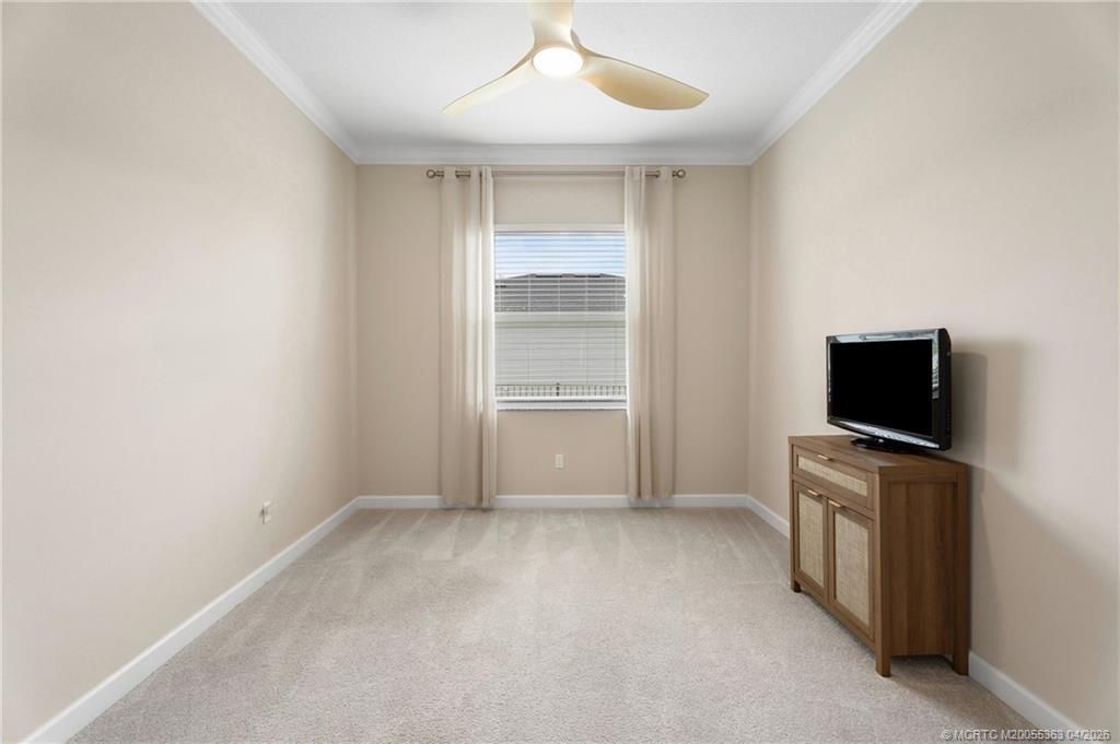 4855 Brookhaven Mnr SW Sw, Vero Beach, FL 32968 Photo