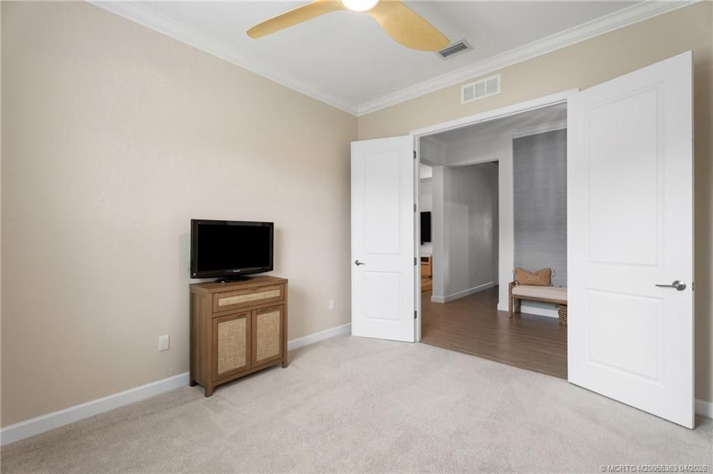 4855 Brookhaven Mnr SW Sw, Vero Beach, FL 32968 Photo