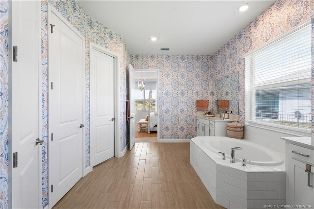 4855 Brookhaven Mnr SW Sw, Vero Beach, FL 32968 Photo