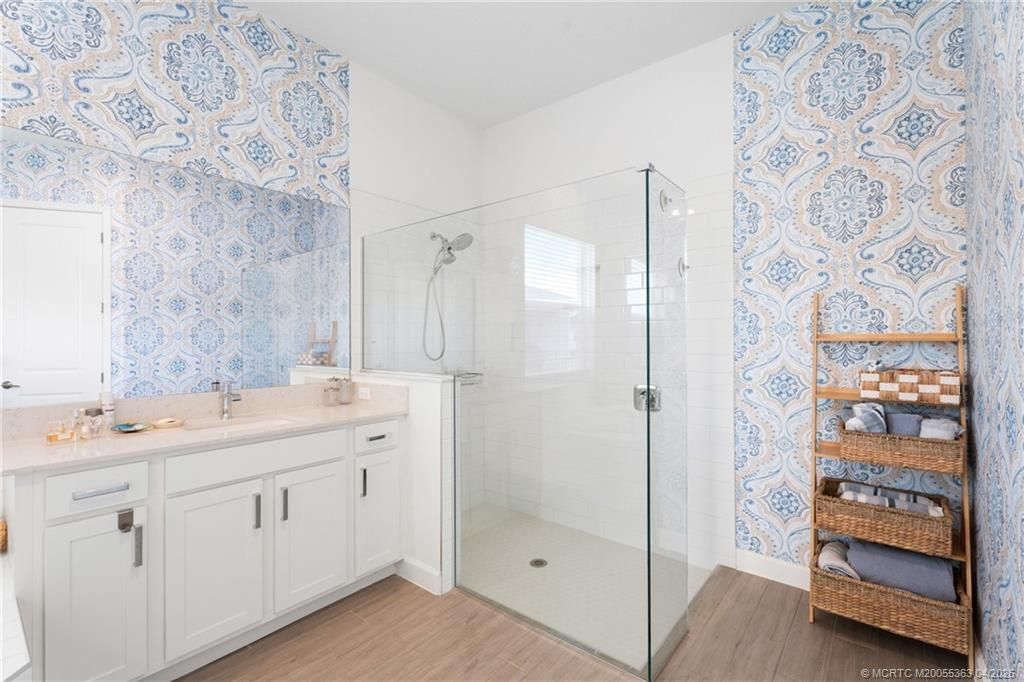 4855 Brookhaven Mnr SW Sw, Vero Beach, FL 32968 Photo