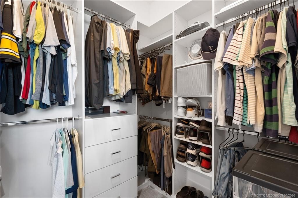 4855 Brookhaven Mnr SW Sw, Vero Beach, FL 32968 Photo