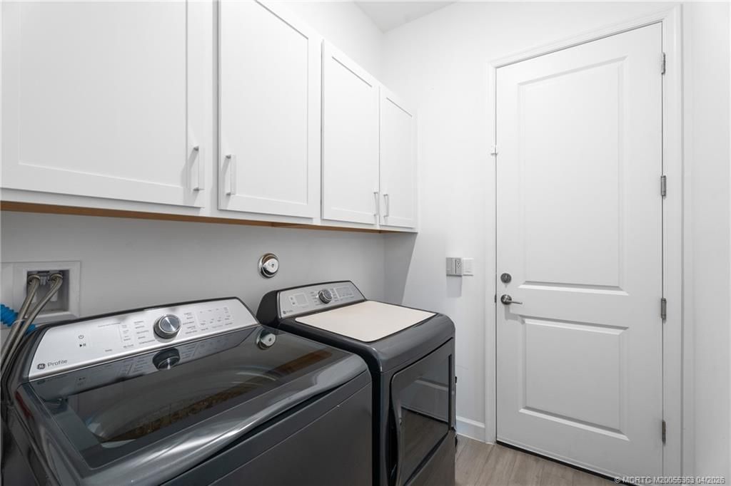 4855 Brookhaven Mnr SW Sw, Vero Beach, FL 32968 Photo