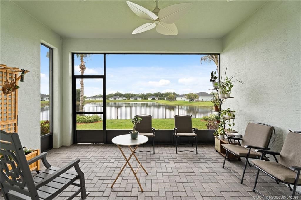 4855 Brookhaven Mnr SW Sw, Vero Beach, FL 32968 Photo