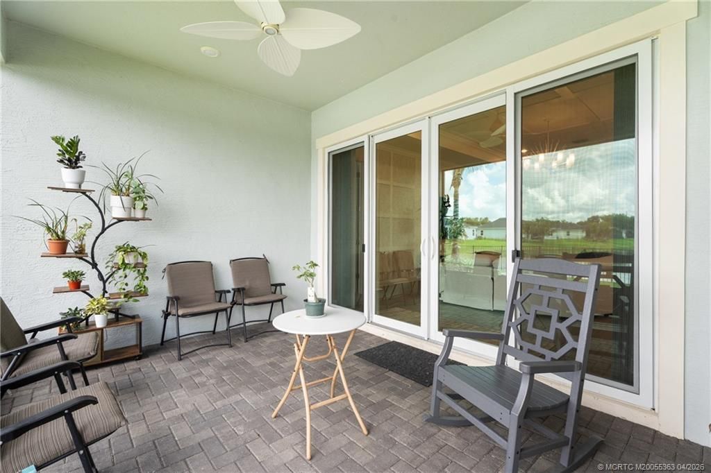 4855 Brookhaven Mnr SW Sw, Vero Beach, FL 32968 Photo