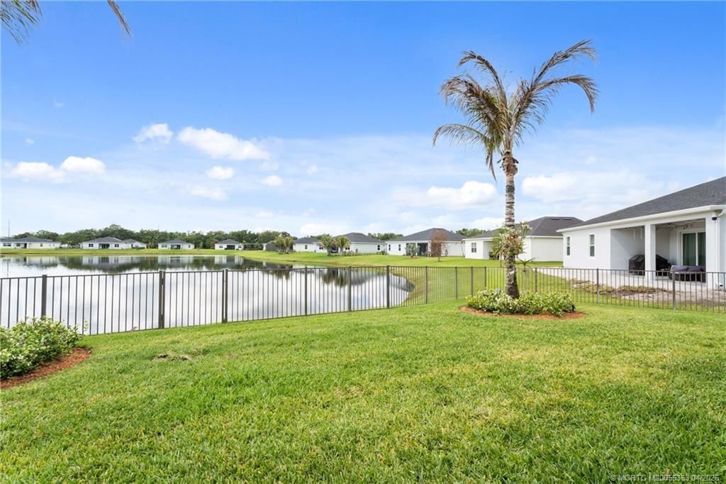 4855 Brookhaven Mnr SW Sw, Vero Beach, FL 32968 Photo
