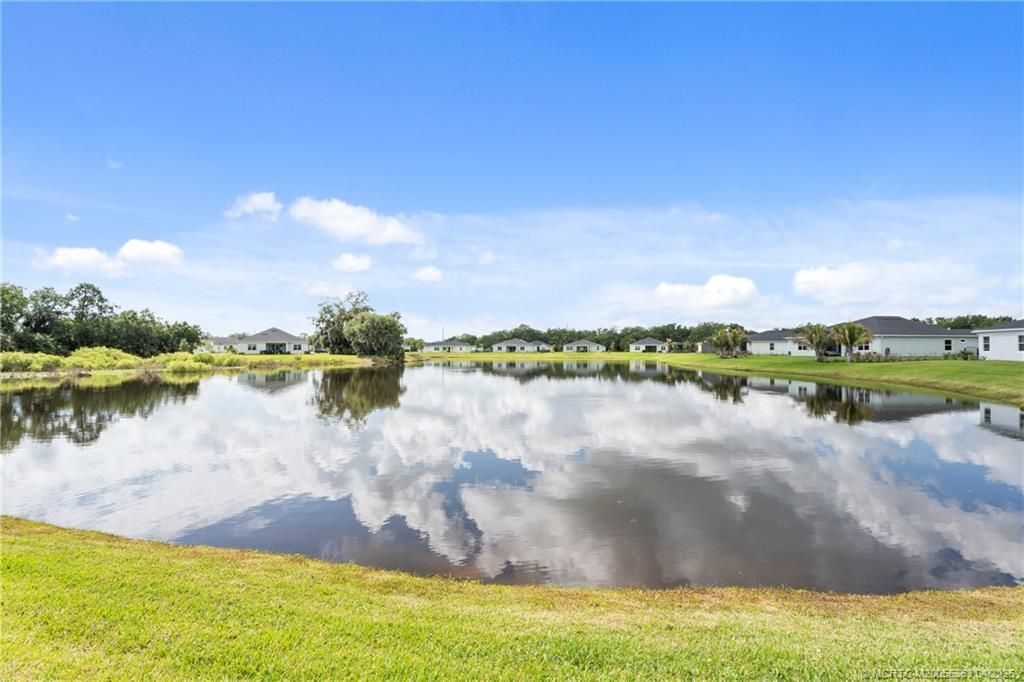 4855 Brookhaven Mnr SW Sw, Vero Beach, FL 32968 Photo