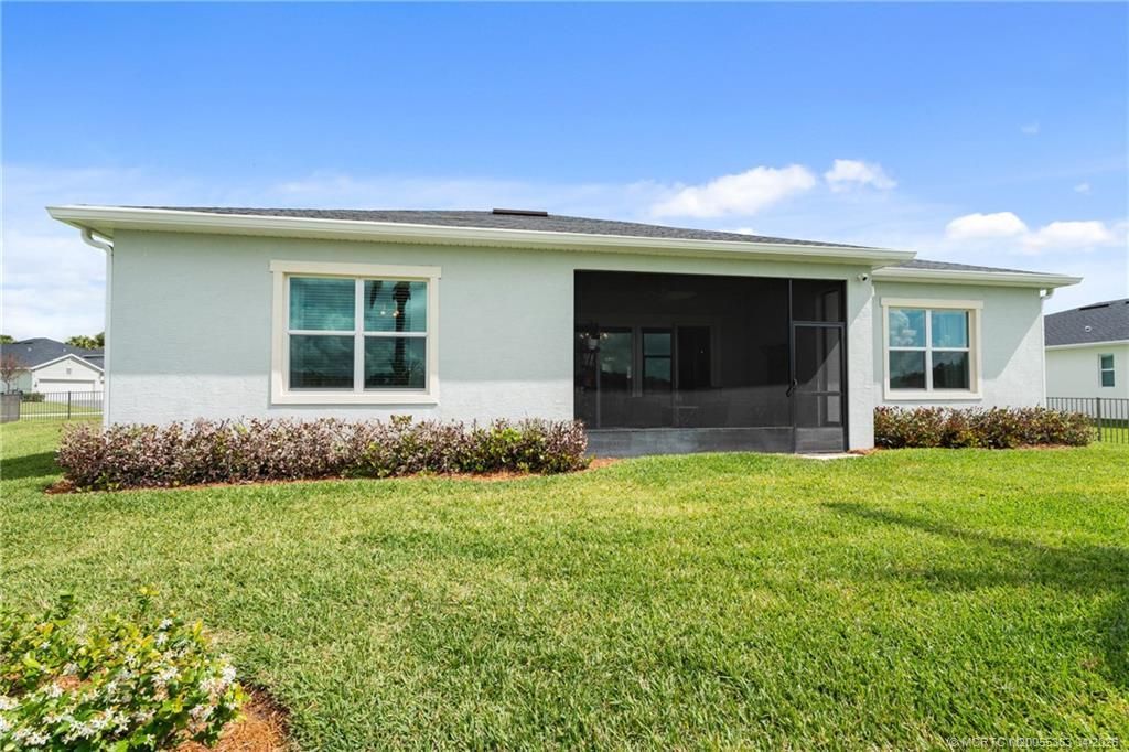 4855 Brookhaven Mnr SW Sw, Vero Beach, FL 32968 Photo