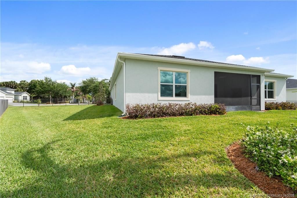 4855 Brookhaven Mnr SW Sw, Vero Beach, FL 32968 Photo