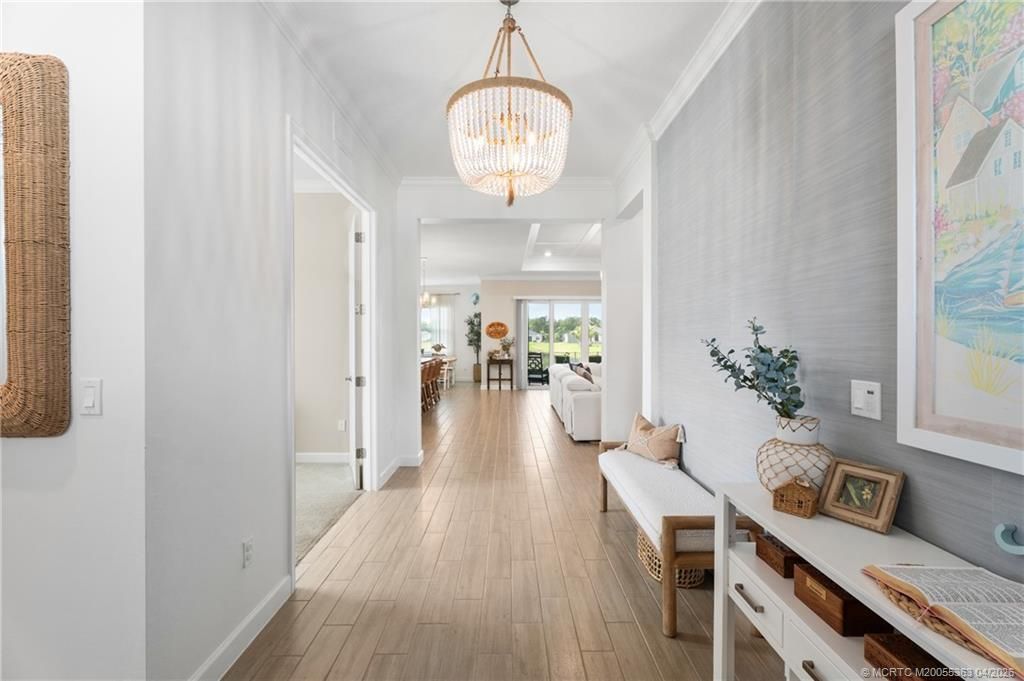 4855 Brookhaven Mnr SW Sw, Vero Beach, FL 32968 Photo