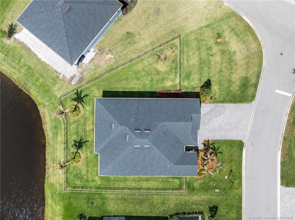 4855 Brookhaven Mnr SW Sw, Vero Beach, FL 32968 Photo