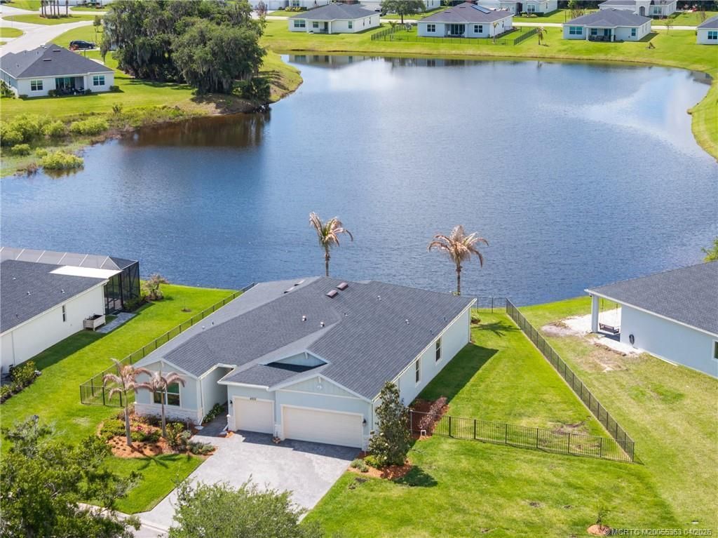 4855 Brookhaven Mnr SW Sw, Vero Beach, FL 32968 Photo