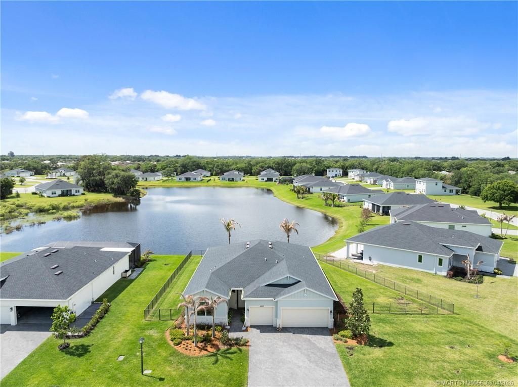 4855 Brookhaven Mnr SW Sw, Vero Beach, FL 32968 Photo