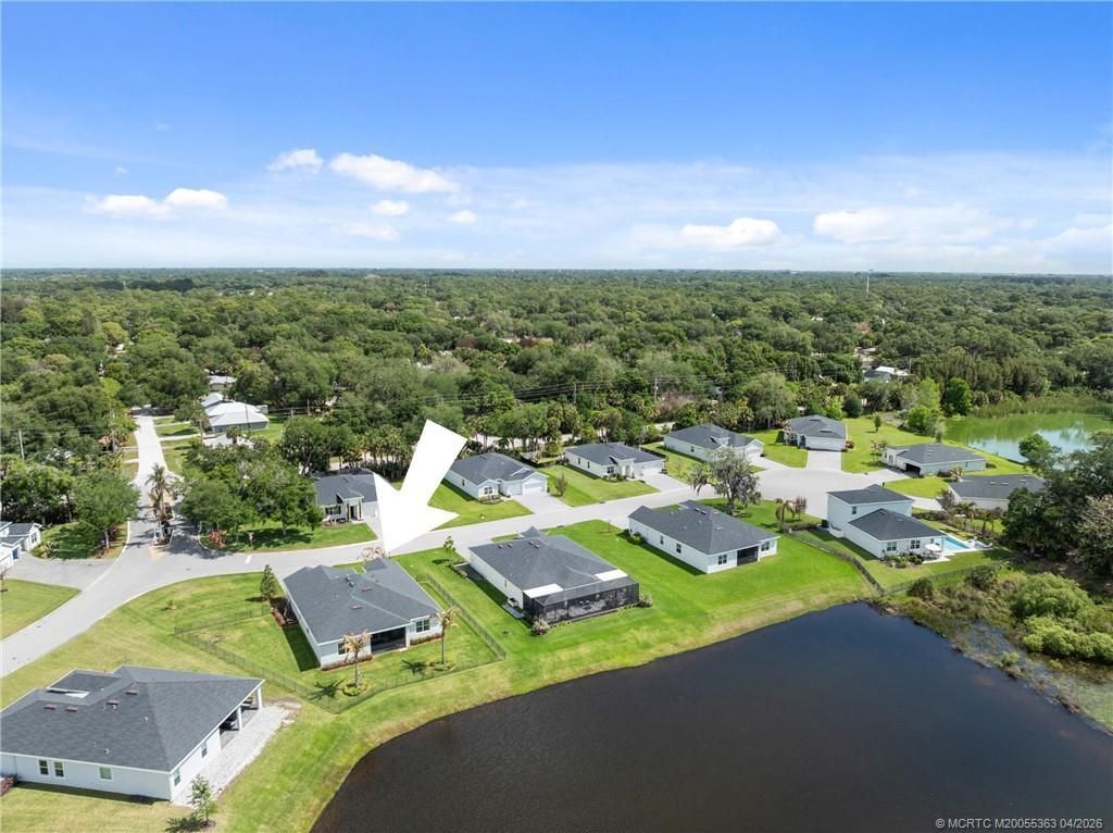 4855 Brookhaven Mnr SW Sw, Vero Beach, FL 32968 Photo