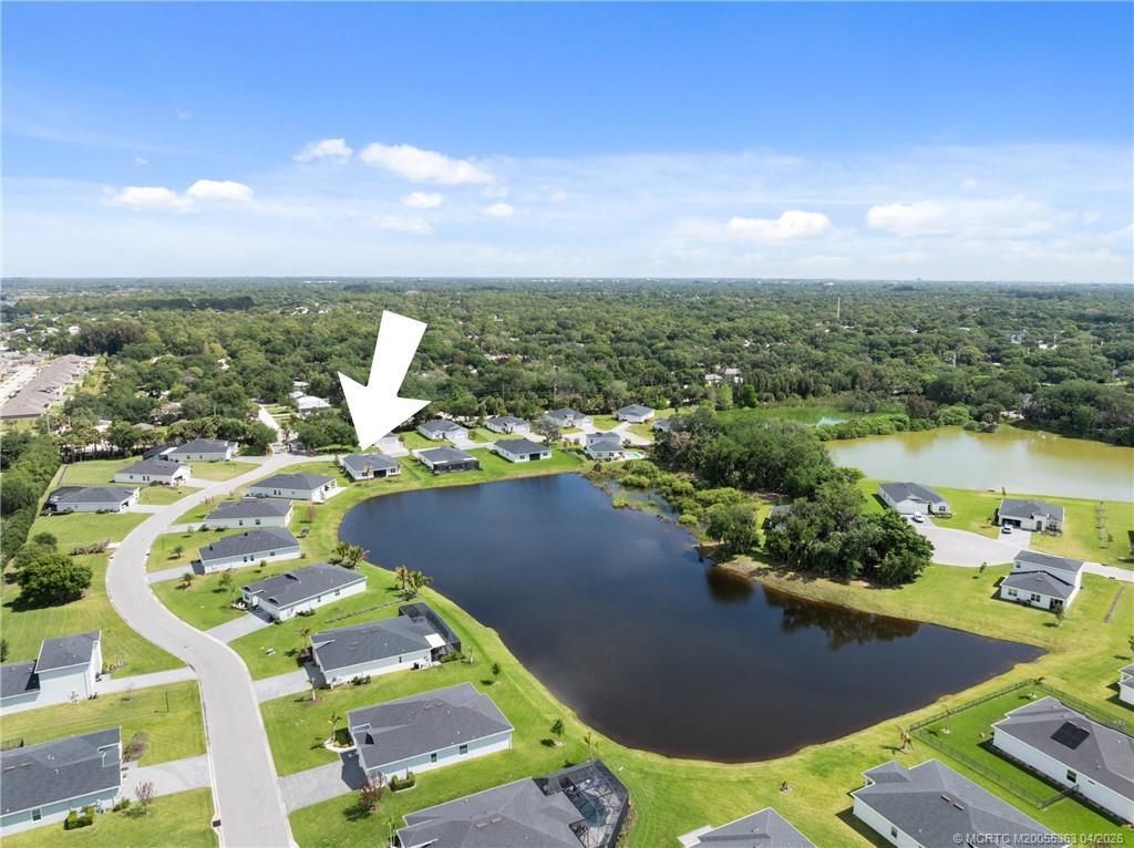 4855 Brookhaven Mnr SW Sw, Vero Beach, FL 32968 Photo