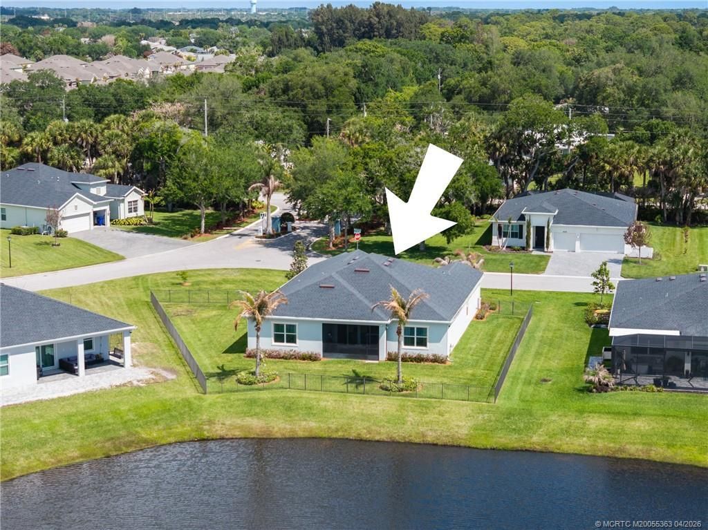 4855 Brookhaven Mnr SW Sw, Vero Beach, FL 32968 Photo