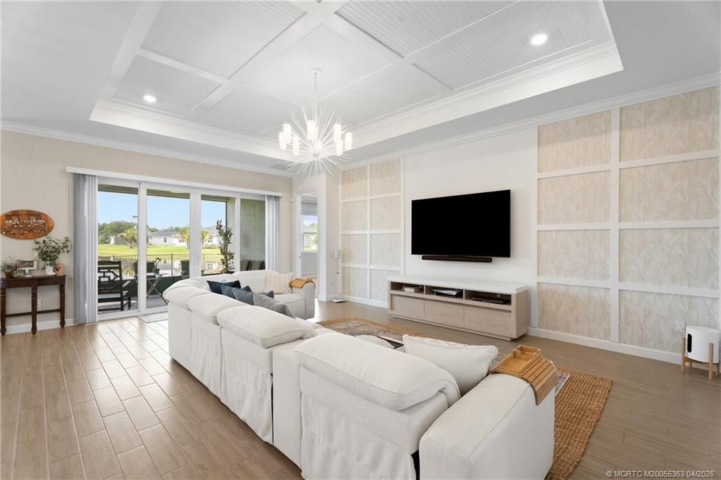 4855 Brookhaven Mnr SW Sw, Vero Beach, FL 32968 Photo