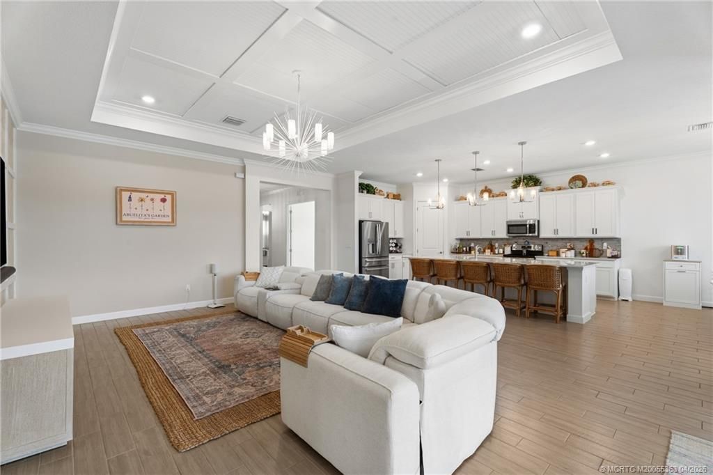 4855 Brookhaven Mnr SW Sw, Vero Beach, FL 32968 Photo