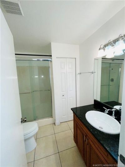1617 NE Nautical Place, Unit 902, Jensen Beach, FL 34957 Photo
