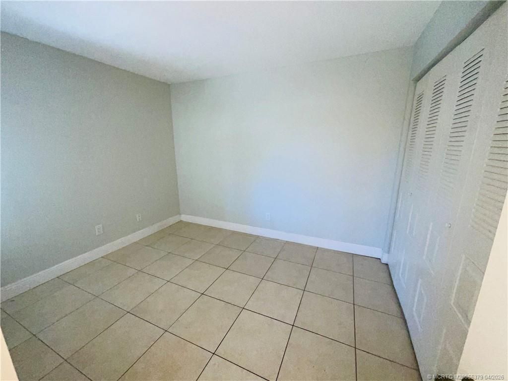 1617 NE Nautical Place, Unit 902, Jensen Beach, FL 34957 Photo